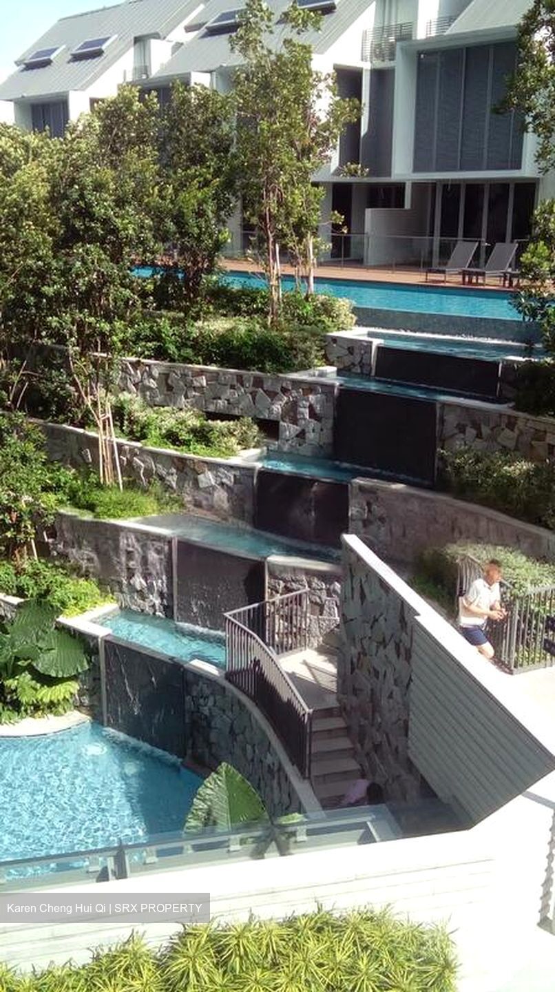 Hillsta (D23), Condominium #459336751